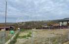 Ultimul LOT! Teren intravilan 477mp | Aroneanu - 9