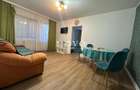 2 camere | centrala proprie | renovat | mobilat | semicentral |