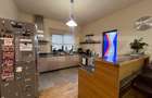Casa de vanzare, 4 camere, 153,50 mp, zona  Gheorgheni - 7