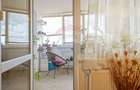3 CAMERE DECOMANDAT || GRIVITEI || LANGA KAUFLAND || 0% COMISION - 29