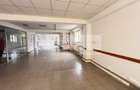 Inchiriem Spatiu Comercial 685Mp -137Mp/Nivel ISuceava/Universitate - 3