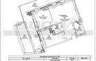 Apartament de 3 camere, 113mp, bloc nou, parcare, Wings Complex - 1