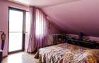 Casa de vanzare  cu teren de 722 mp in Sanmartin - 26