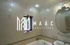 Apartament 3 camere | Decomandat | 70 MPU | Ștrand II - 9