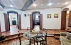Spatiu versatil 110 mp utili in vila | Zona Rosetti | Cota 129mp teren/curte - 2