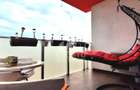 Apartament cu 2 camere Micalaca 300 - 9