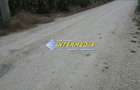 Teren Intravilan 11.150 mp deschidere 38 m. PUZ aprobat P+3 toate utilitatile - 1