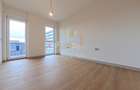 Apartament de 3 camere semidecomandat | Elite Junior - 10