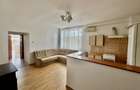 Apartament 2 camere, etaj 3, zona Teilor - 1