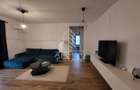 Apartament modern,2 camere,etaj 1,Dumbravita - 4