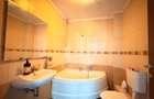 Apartament cu doua camere in zona Girocului, loc de parcare - 1