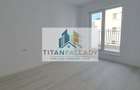 Apartament 3 Camere Decomandat 80 Mp, Titan – Auchan - 3