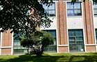Birou Flex Office , 6 mp - Liberty Technology Park - 8