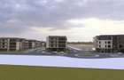 VANZARE  APARTAMENT CU 3 CAMERE  CARTIER MAGNOLIA VILLAGE ZONA PAULESTI LACURI - 3