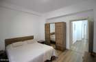 Piata Romana, 4 camere 138 MP total, Etaj 2/9, renovat - utilat, liber - 35