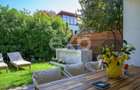 Vila 6 camere- Iancu Nicolae- complex inchis, zona Cambridge -Zoo - 6