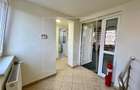 Spatiu birouri de inchiriat - 9 camere - teren 470 mp - 13