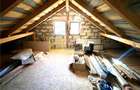 Casa in Magura, P+M, str. Valea Magurii, jud. Bacau - 34