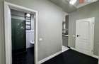 Apartament deosebit, 3 camere, zona Central – Bld. C.D. Loga - 27