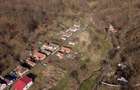 Teren intravilan de 302 mp în localitatea Șoimoș - 12