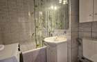 2 CAMERE CALEA DOROBANTILOR - 15
