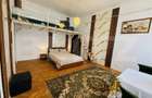 Garsonieră spațioasă, tip duplex, în centrul istoric al Brașovului - 1
