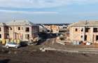 Casa tip duplex 5 camere, 215 mp gradina - Sura Mica - 6