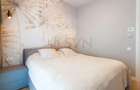 REA1023224 Apartament High End 2 camere I One Verdi Park I View superb - 13