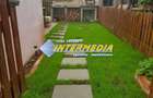Casa Insiruita Apartament 3 camere P+1 cu 250 mp Teren Scara Interioara Mobilat - 8