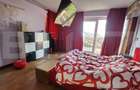 Casa tip Duplex cu piscina, 6 dormitoare in Sancraiu de Mures - 14