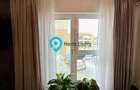 Apartament 3 camere premium renovat, terasa mare Pipera - 3