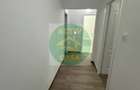 Apartament 2 camere, etaj 3, renovat, zona Piata Mica - 5