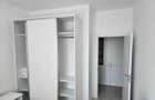 Berceni | 2 camere | Masina spalat vase | Centrala proprie | Ac - 4