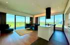AMAZING 3 BEDROOM - PARK/LAKE VIEW - ONE MIRCEA ELIADE - 17