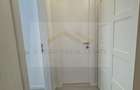 Apartament open space de închiriat, 55 mp, etaj 5 - Cavar Residence - 8