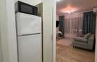Apartament 2 Camere GVI Town Parcare(+40 EURO) Pet Friendly - 7