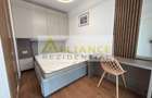 5 Min-Metrou Berceni-3 Camere-Complex Nou - 13