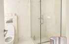 Apartament 2 Camere | Terasa | 70 mp | Zona Rond Omv-Pipera - 5