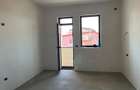 Dacia - Școala 12 apartament in vila 3 camere 96 mp - 12