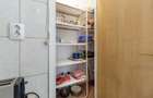 3 camere 2 din 4 Valea Oltului - 10