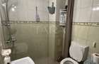 Apartament 1 cameră – 40 mp – Iris, zona Elite City. - 7