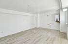 Apartament cu doua camere finisat complet, bloc nou, zona ICIL - 18