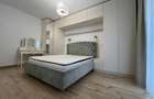 Apartament 2 camere | Aviatiei | metrou Pipera | Parcare subterana - 8