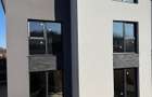 Duplex cu 4 camere, 115 mp plus 495 mp teren, Garaj, zona strazii Avram Iancu - 4