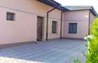 Casa plan parter, 653 mp teren, 98 mp utili, zona Regia de Apa - 2
