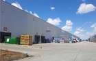 Spatiu Industrial - 1800 mp - Productie - Depozitare - Distributie - 11
