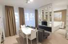 Studio modern de vânzare – Ioșia Residence | 97.000 Euro-AP0774 - 7