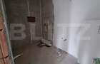 Apartament modern de vânzare – Unirii, Perter 2 camere - 10
