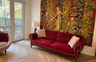 Casa premium in zona ultracentrala | Polona - 6