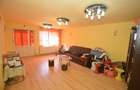 Apartament cu intrare din strada - 3